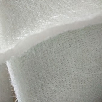 WANDA CORE