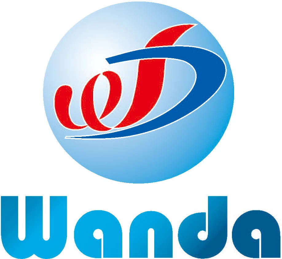 Wanda New Material（ワンダーニューマテリアル）